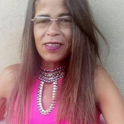 Arleia Moreira