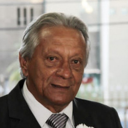 Raimundo Célio Rodrigues