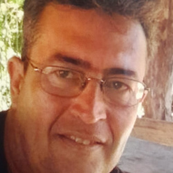 Dilvany Plotazio de Oliveira