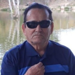 José Pereira Duarte