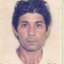 Aristeu Leopoldo Linhares