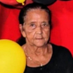 Geralda Duarte Penido