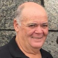 José Alves da Silva