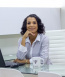 Cristiane Pereira Caires