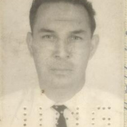 Hilbert  Egon Bottcher
