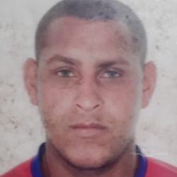 Mauricio Carlos do Amaral