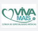Clínica Viva Mais