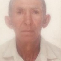 José de Cassio Valentin da Costa