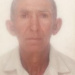 José de Cassio Valentin da Costa