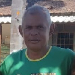 Jaelson Barbosa dos Santos