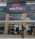 Martins Eletromóveis