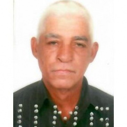 Ronaldo Simões Neves