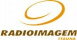 Rádioimagem