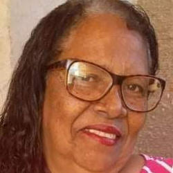 Zulvane Ferreira Santos Dias