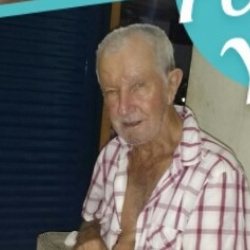 José da Cruz