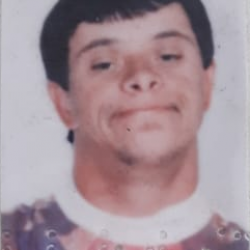 Agrinaldo Gonçalves