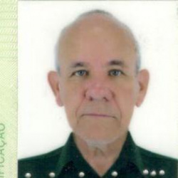 Murilo José Borges