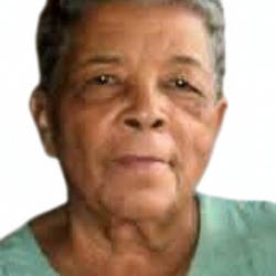 Maria de Jesus da Silva