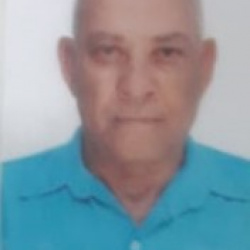 Antônio Rafael da Silva