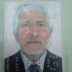 Antonio de Jesus