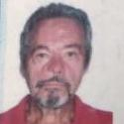 Julio Maria Pereira
