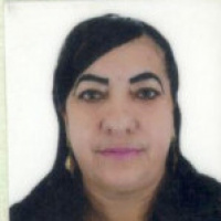 Madalena Guimarães