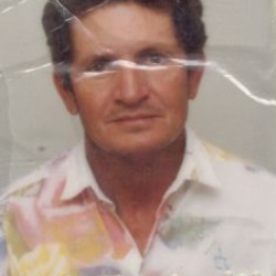 Clementino José  da Cruz
