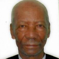 João Onofre de Oliveira