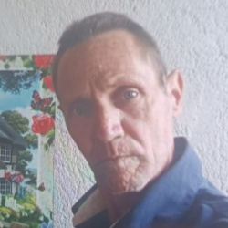 Geraldo dos Santos Lima