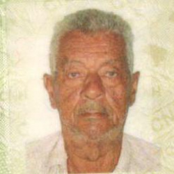 Luiz Carlos Maia