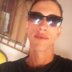 Afonso de Faria Conrado