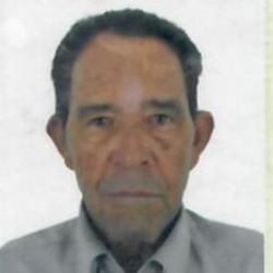 José Leonardo da Silva