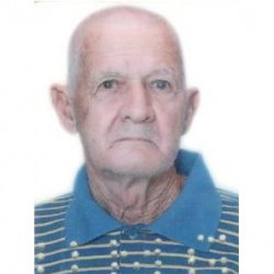 Florentino Moreira