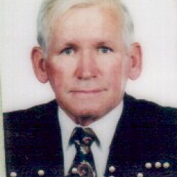 Julio Ferreira Guimarães