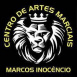 Marcos Taekwondo Team