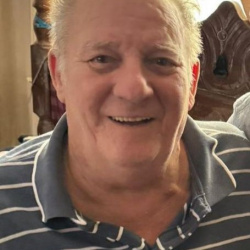 Ramiro de Oliveira Cesar