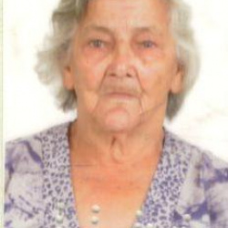 Nadir Maria Ferreira