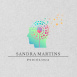 Sandra Martins Guimarães