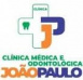 Clínica João Paulo