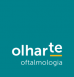 Olhar-te Oftalmologia