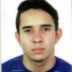 Fábio Augusto de Medeiros Campos