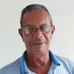 José Jerônimo Temoteo