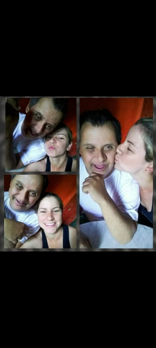 Foto de Homenagem