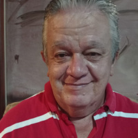 Tarciso Carlos Silva