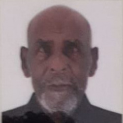 Carlos Alberto de Assis Patrício