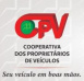 Cooperativa dos Proprietários de Veiculos