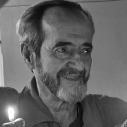 Sebastião severino