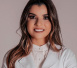 Dra. Jéssica Maia Couto