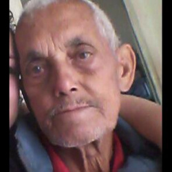 Jesus Pereira Arruda