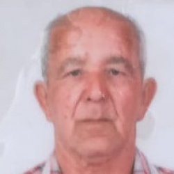 Walter Alves da Silva